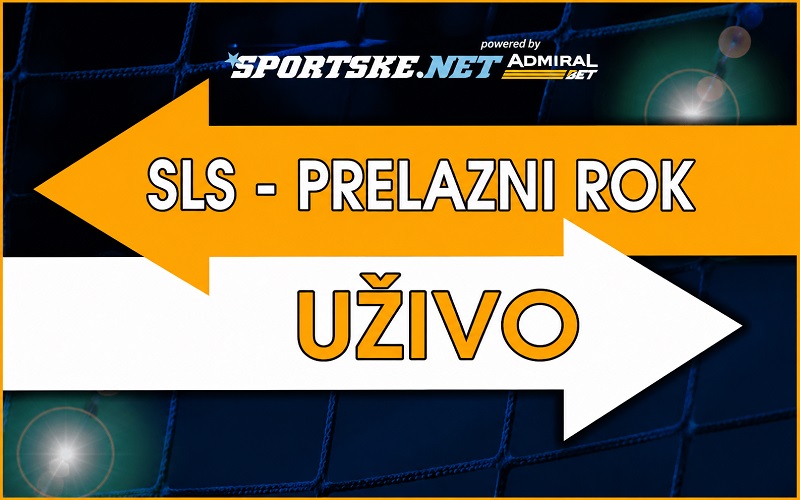 UŽIVO - Letnji prelazni rok u Super ligi! Transferi, sastavi timova i ''lične karte'' klubova